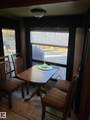 53509 Rge Road 60 - Photo 31
