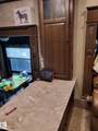 53509 Rge Road 60 - Photo 32