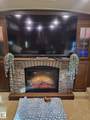 53509 Rge Road 60 - Photo 33