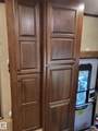 53509 Rge Road 60 - Photo 34