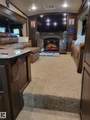 53509 Rge Road 60 - Photo 36
