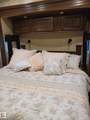 53509 Rge Road 60 - Photo 38