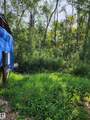123 60032 Scndry 867 - Photo 2