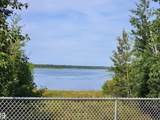 123 60032 Scndry 867 - Photo 4