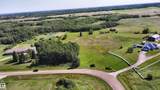 58121 Lily Lake Road - Photo 2