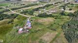 58121 Lily Lake Road - Photo 4