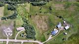 58121 Lily Lake Road - Photo 7