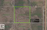 RR 194 Twp Rd 634 - Photo 1