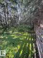 209 4418 HWY 633 - Photo 10
