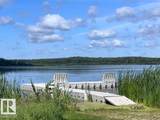 209 4418 HWY 633 - Photo 2