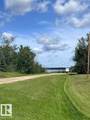 209 4418 HWY 633 - Photo 4