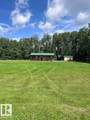 209 4418 HWY 633 - Photo 6