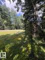 209 4418 HWY 633 - Photo 9
