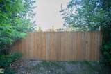4325 Lakeshore Road - Photo 12