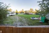 4325 Lakeshore Road - Photo 13