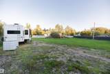 4325 Lakeshore Road - Photo 3