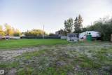4325 Lakeshore Road - Photo 4