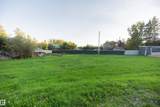 4325 Lakeshore Road - Photo 5