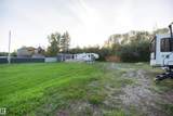 4325 Lakeshore Road - Photo 6