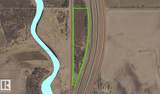 720027 Rge Rd 170.5A (Wandering River) - Photo 1