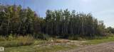 720027 Rge Rd 170.5A (Wandering River) - Photo 2