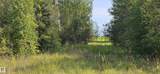 720027 Rge Rd 170.5A (Wandering River) - Photo 3
