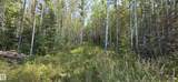 720027 Rge Rd 170.5A (Wandering River) - Photo 4