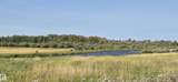 720027 Rge Rd 170.5A (Wandering River) - Photo 5
