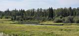 720027 Rge Rd 170.5A (Wandering River) - Photo 6