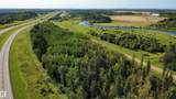 720027 Rge Rd 170.5A (Wandering River) - Photo 7