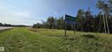 720027 Rge Rd 170.5A (Wandering River) - Photo 8