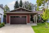 3 Hickory Crescent - Photo 1