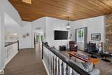 3 Hickory Crescent - Photo 10