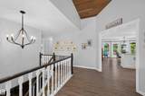 3 Hickory Crescent - Photo 11