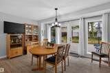 3 Hickory Crescent - Photo 12