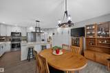 3 Hickory Crescent - Photo 13