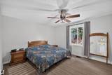 3 Hickory Crescent - Photo 14