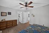 3 Hickory Crescent - Photo 15