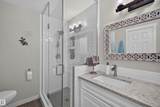 3 Hickory Crescent - Photo 16