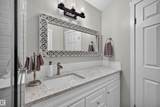 3 Hickory Crescent - Photo 17