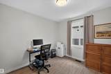 3 Hickory Crescent - Photo 18