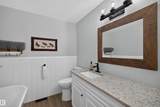 3 Hickory Crescent - Photo 19