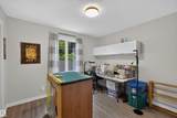 3 Hickory Crescent - Photo 21