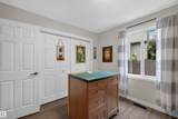 3 Hickory Crescent - Photo 22