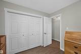 3 Hickory Crescent - Photo 23