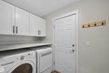 3 Hickory Crescent - Photo 24