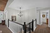 3 Hickory Crescent - Photo 25