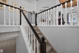 3 Hickory Crescent - Photo 26