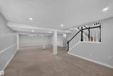 3 Hickory Crescent - Photo 27