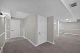 3 Hickory Crescent - Photo 29